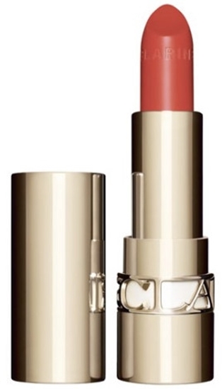 CLARINS JOLI ROUGE LIPSTICK 711 PAPAYA